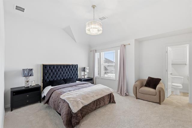 Building Photo - 1515 Nighthawk Ln