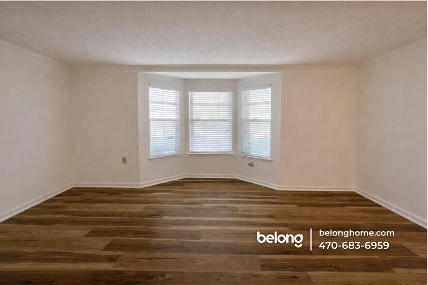 Building Photo - 512 Bentley Pl