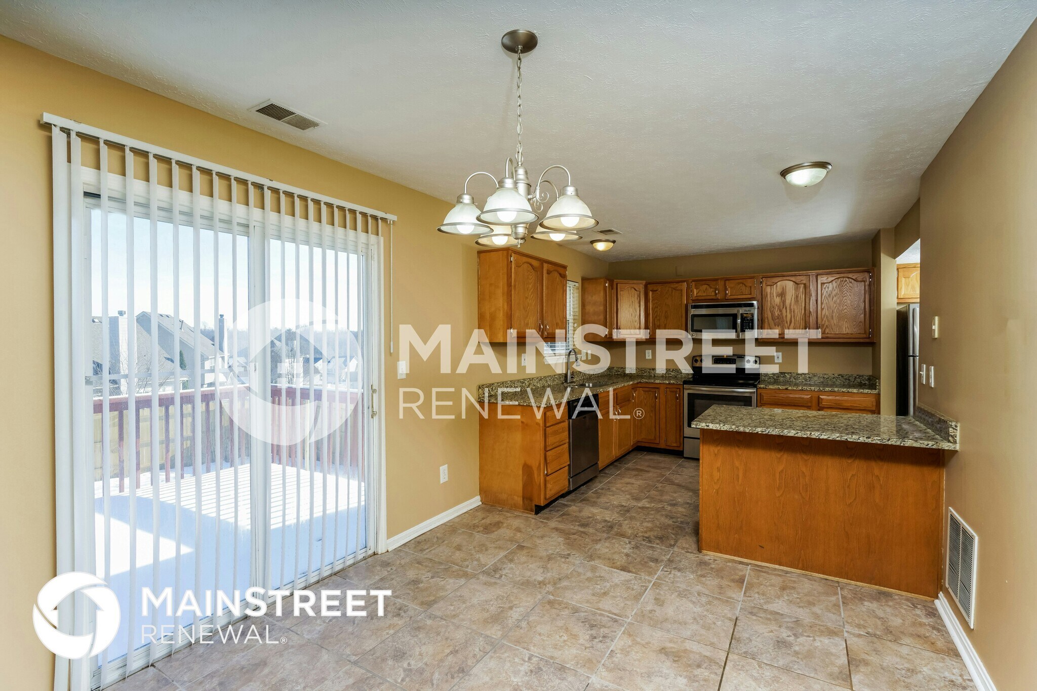 Building Photo - 12505 Bridgetown Pl