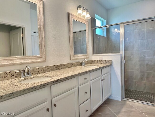 Building Photo - 17843 Palmetto Pass Ln