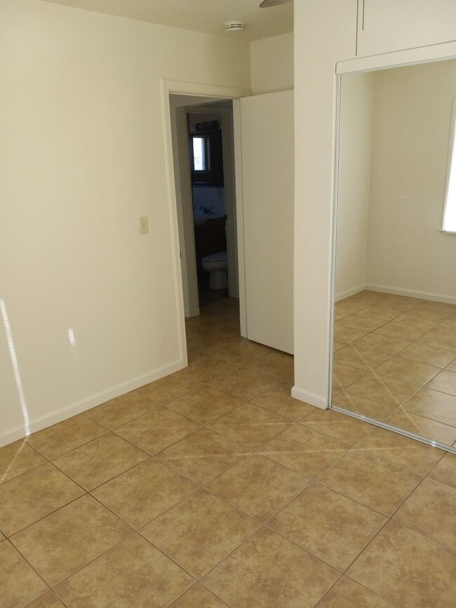 Building Photo - 6361 Yucca Ave