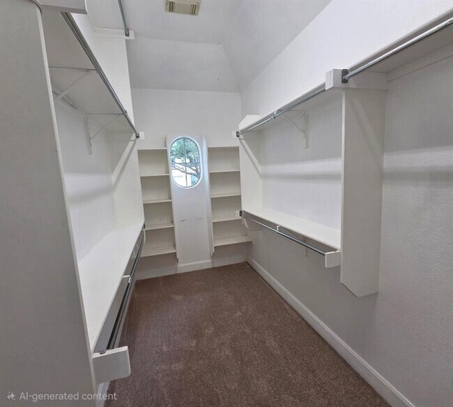 Building Photo - 8213 Endeavor Cir