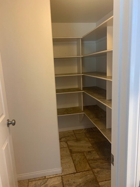 Building Photo - 84126 Canzone Dr