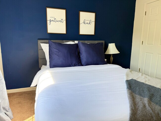 Building Photo - 148 Deer Hound Trail