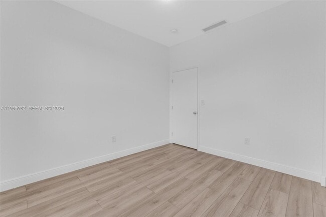 Building Photo - 2176 NW 64th St