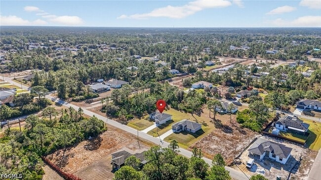 Building Photo - 2905 38th St W