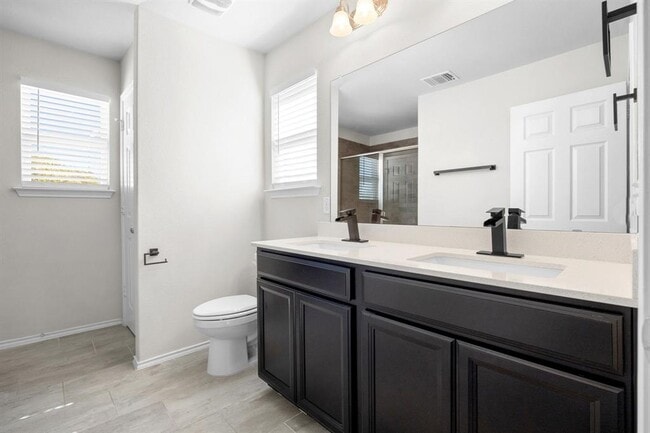 Building Photo - 10402 Abana Way