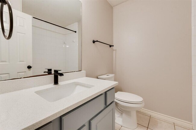 Building Photo - 12110 English Brook Cir