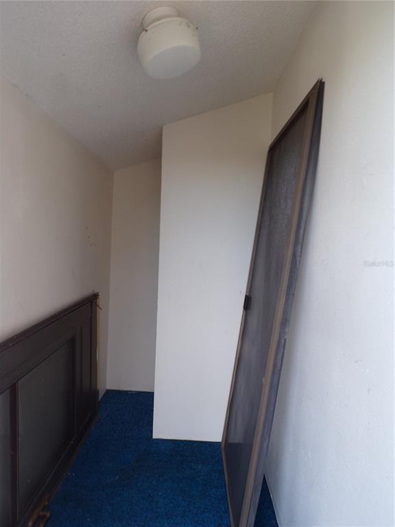 Building Photo - 4022 Beaver Ln