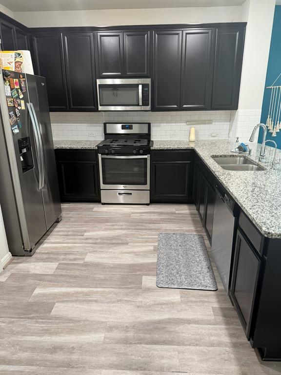 Building Photo - 6017 Teodoro Bend