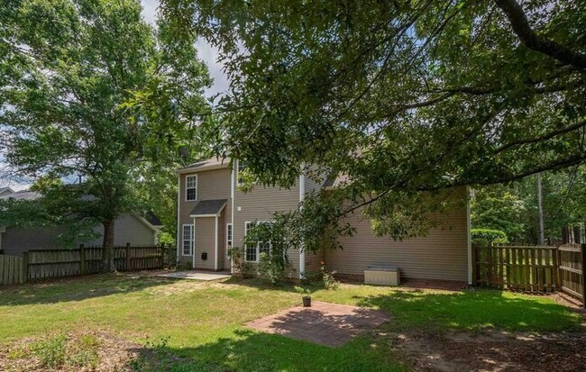 Building Photo - 325 Afton Ln