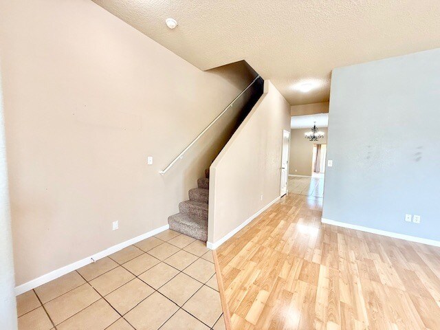 Building Photo - 450 Minturn Loop