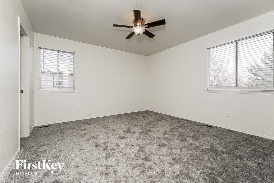 Building Photo - 13177 Bryant Cir