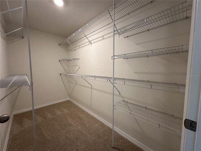 Building Photo - 3045 Meleto Blvd