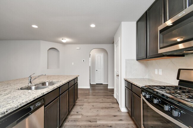 Building Photo - 24807 Bastiani Canvas Ln