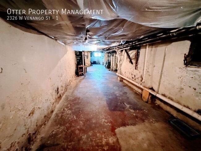 Building Photo - 2326 W Venango St