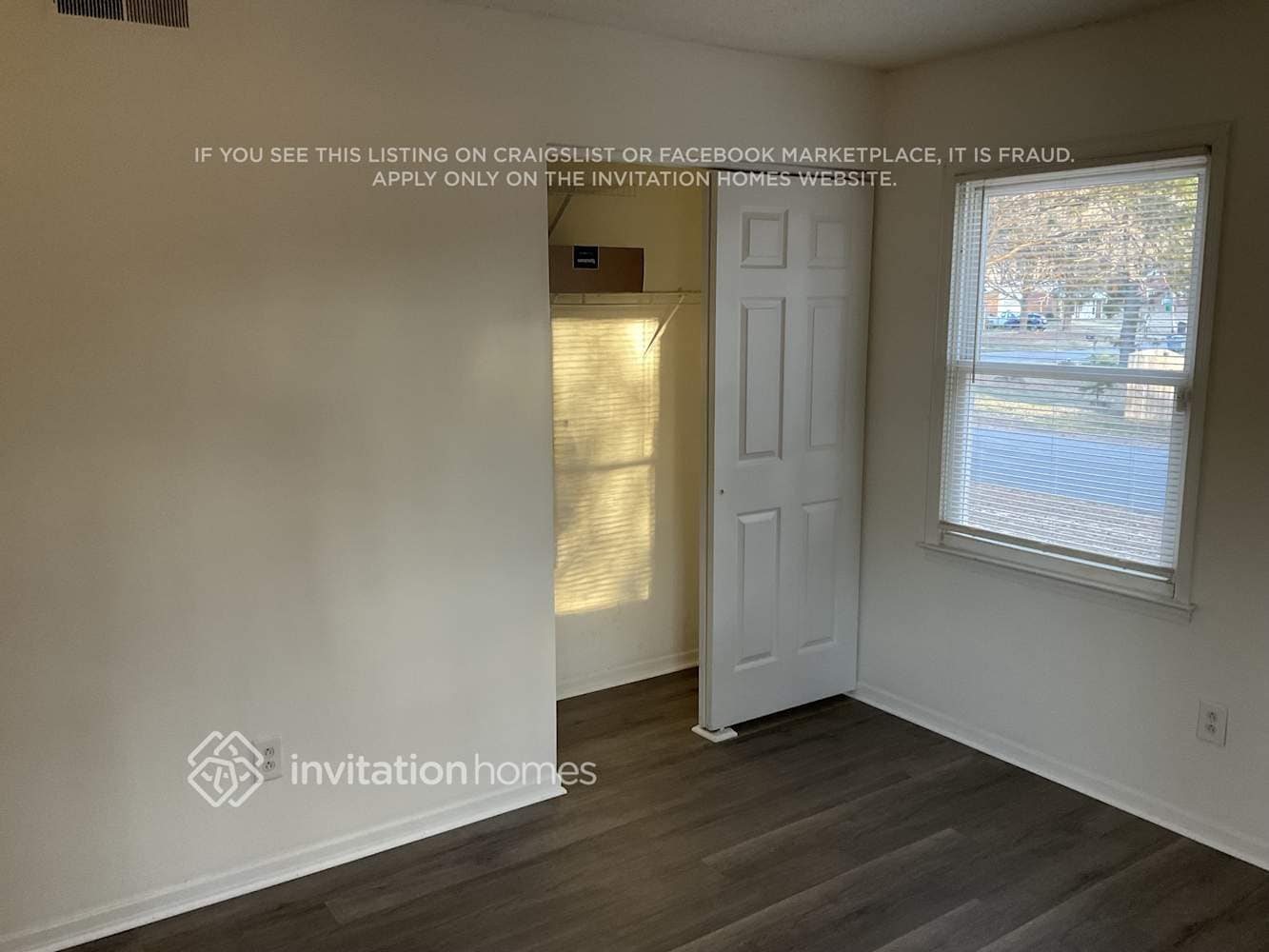 Building Photo - 3452 Spring Terrace Ln