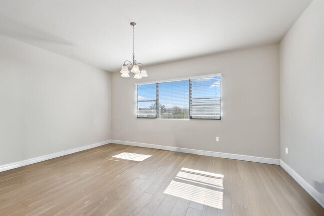 Building Photo - 6950 NW 25th Way