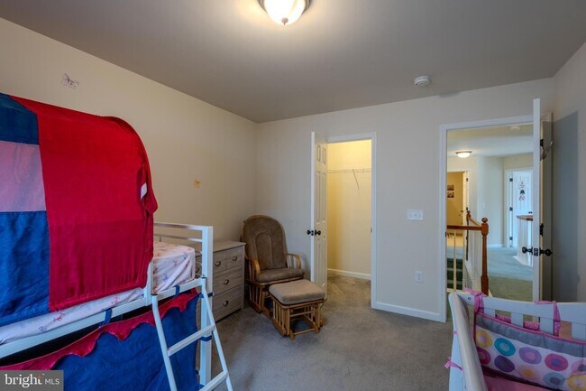 Building Photo - 3365 Alydar Rd