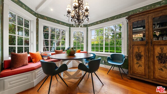 Building Photo - 1625 Opechee Way