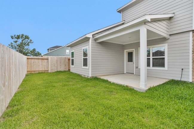 Building Photo - 9749 Grace Rdg Dr