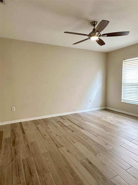 Building Photo - 12415 Seabrook Dr