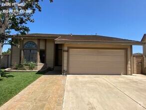 Building Photo - Chino 4 Bedroom Available Mid May