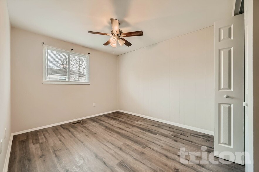 Building Photo - 12367 Boncrest Dr