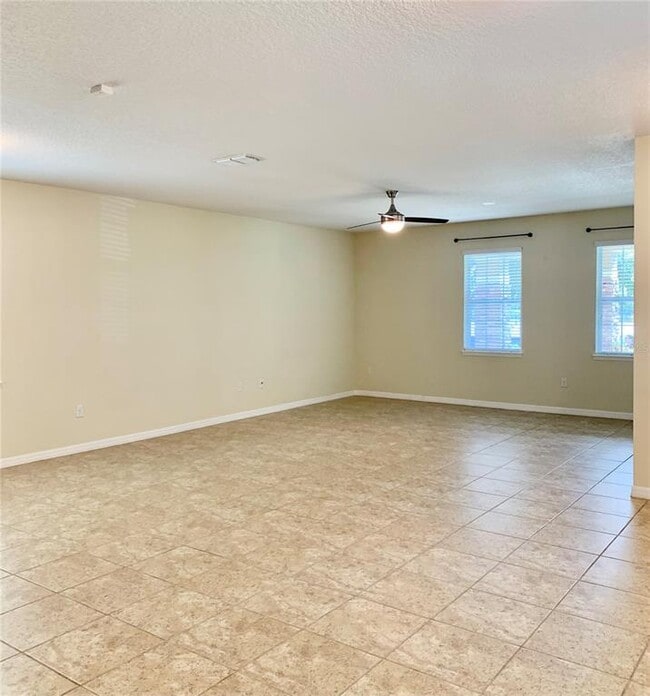 Building Photo - 13744 Summer Harbor Ct