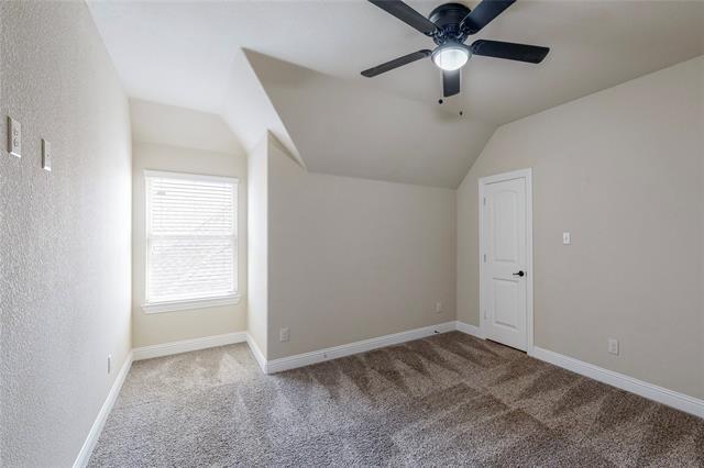 Building Photo - 10512 Wagon Wheel Way