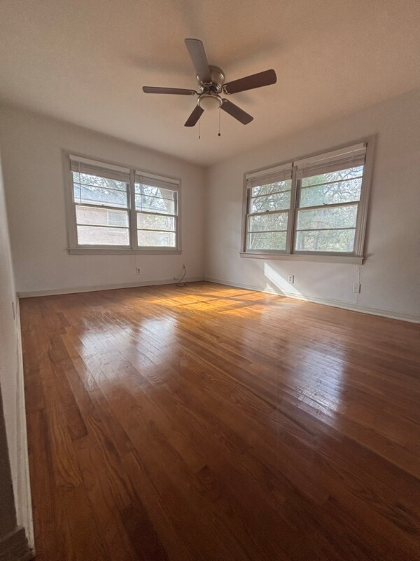 Building Photo - 4412 Idylwood Ln