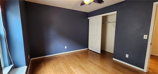 Building Photo - 479 Briarfield Xing NW