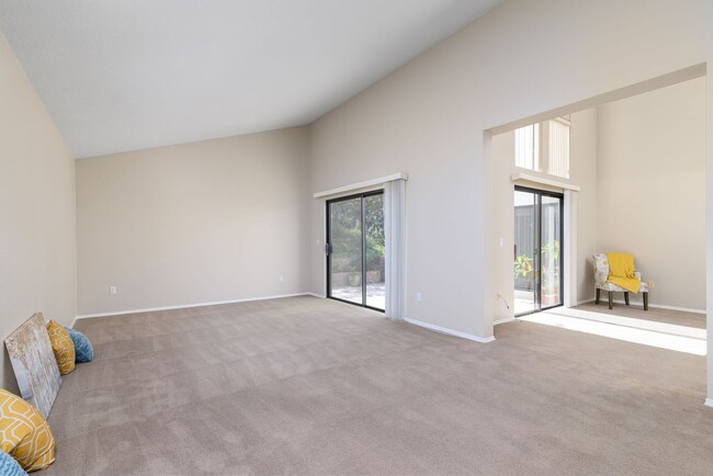 Building Photo - Senior Living in Camarillo Springs