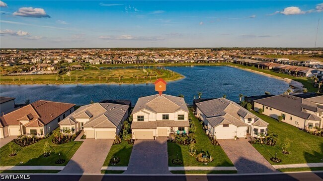 Building Photo - 20888 Napa Lp