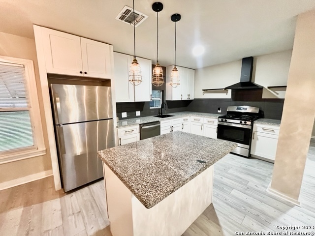 Building Photo - 1110 Clower-