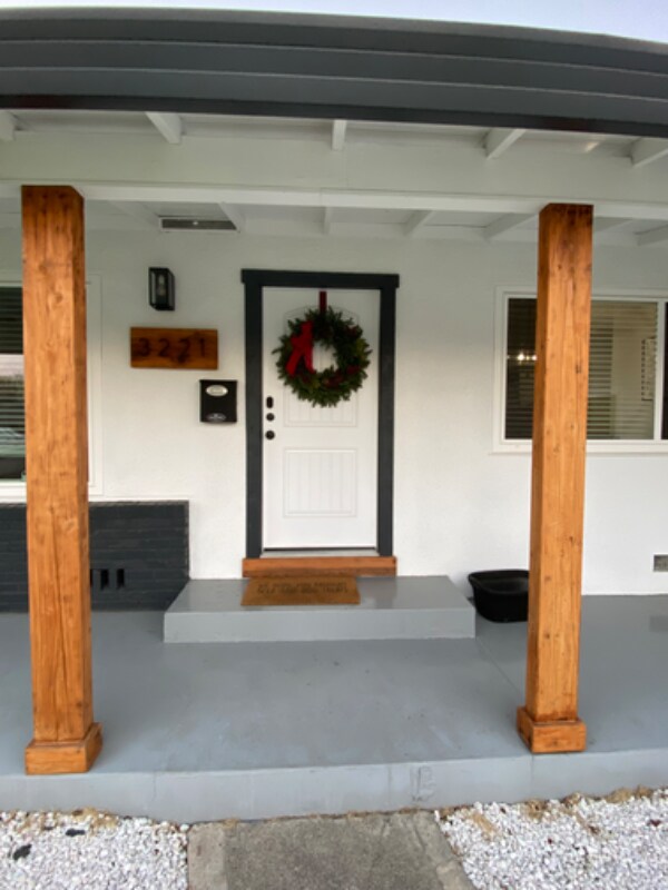 Building Photo - 3221 Normington Dr