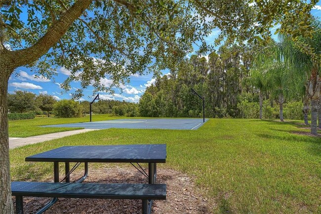 Building Photo - 11131 Sundrift Dr