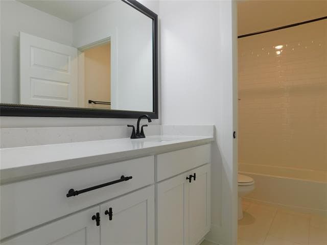 Building Photo - 124 Nora Ln