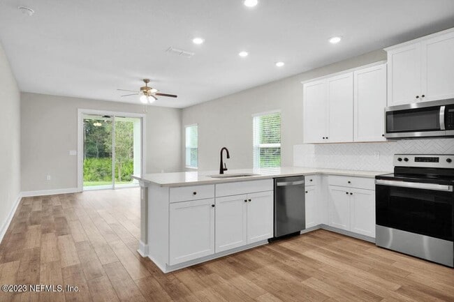 Building Photo - 770 Morgans Treasure Rd