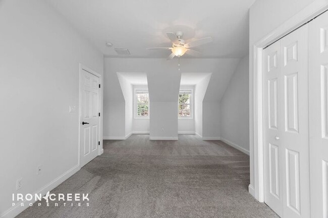 Building Photo - 1904 Bearberry Ln