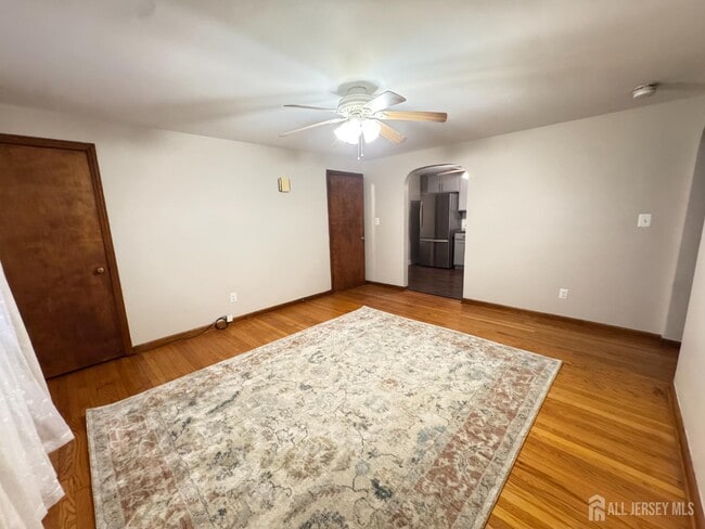 Building Photo - 3 Jerome Pl