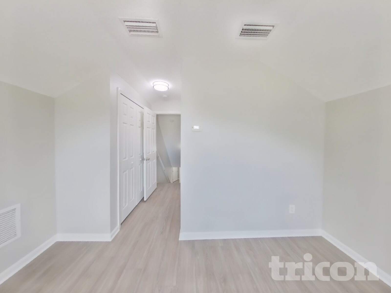 Building Photo - 3208 Ginny Lake Dr