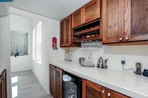 Building Photo - 2988 Aldrich St