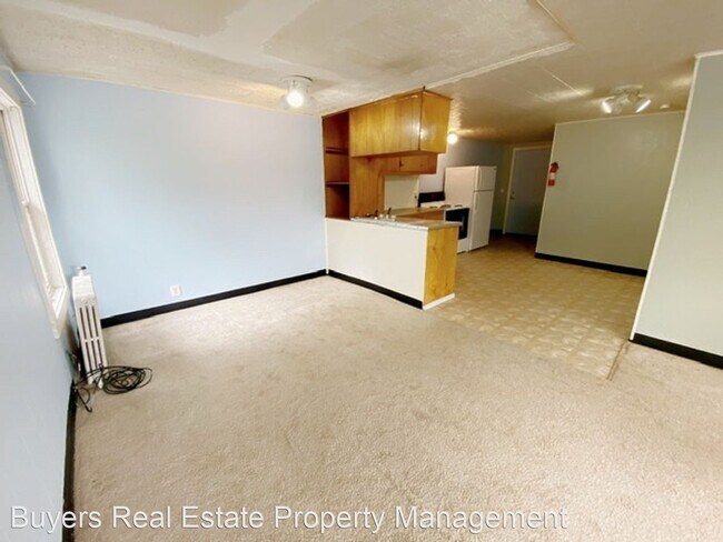 Building Photo - 8414 Duben Ave