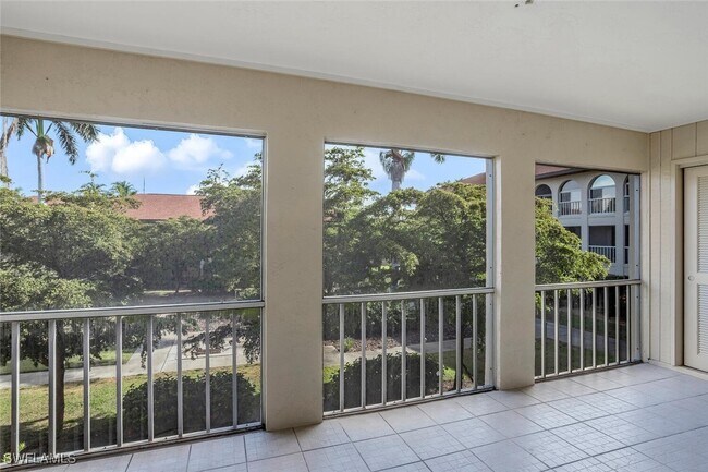 Building Photo - 6102 Whiskey Creek Dr