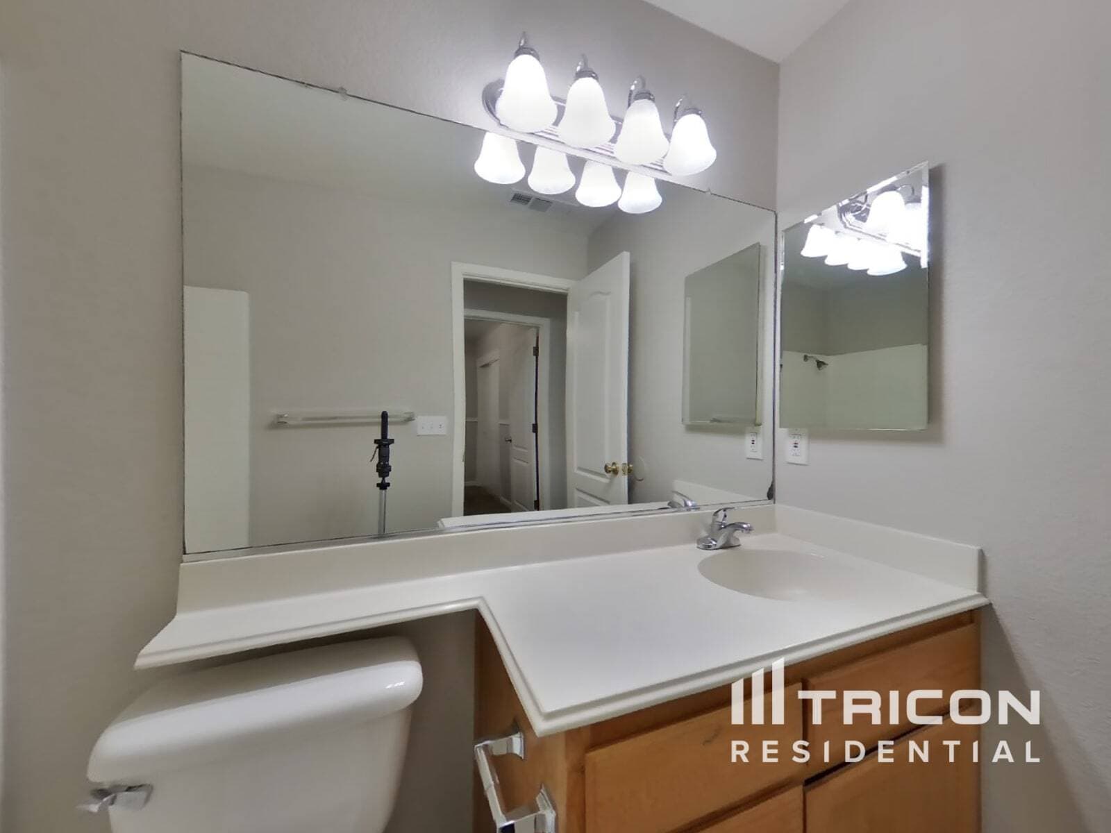Building Photo - 5204 Firenza Way