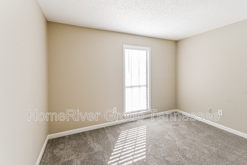 Building Photo - 5067 Cherry Bark Cove