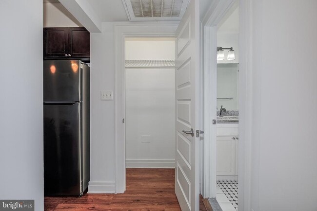 Building Photo - 3625 16th St NW