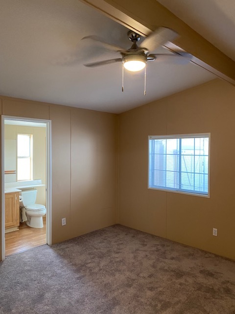 master bedroom / bathroom - 11275 N 99th Ave