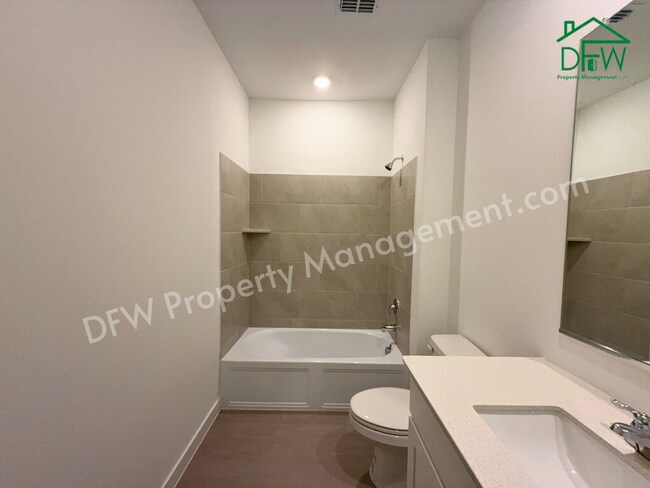 Building Photo - Spacious 4-Bedroom Home with Study & Large Backyard in Princeton, TX!